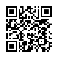 QR Code for XqBViDGBeaQajL65Y2QZgTD7f8FY1EeGkn