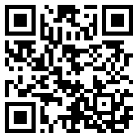 QR Code for XqBWRdkK1JL2DyH29CQ3ctdRSGVhhQUeoE