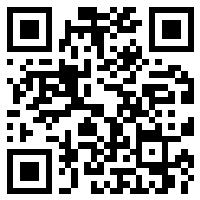 QR Code for XqBZeo7Q7c4QYCxm9TE5ofeQ5sv5Uq5BCk