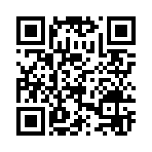 QR Code for XqBaNYr5sU8MG6Nd8a4LUBZ47LPKwhBAGf