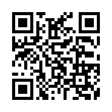 QR Code for XqBb33xDbXwqYrzEC12dQaX2LCpuHg5jkb