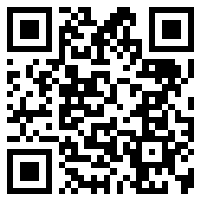 QR Code for XqBcDTgj7vBBS8xgyrdAvcjbCRCFVmJtFU