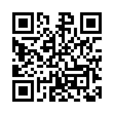 QR Code for XqBcopp5U536HjPh7fBtcYa9DMQ98QBmKp