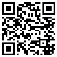 QR Code for XqBcvstwuy8XViUtTVRcnjghVNEJvk3hiC