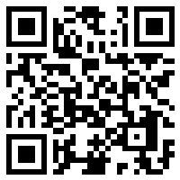 QR Code for XqBd9cUR1th8FkPwpiwQySuEmcoNwUd4xZ