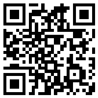 QR Code for XqBdKx9pXAAFfsXjMY8Tebcc4fCXoSsr52