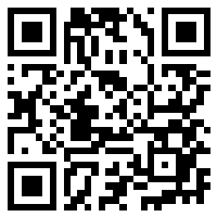 QR Code for XqBgKooSKJYN4YkxqDmSSZXUTdgbeYX3om