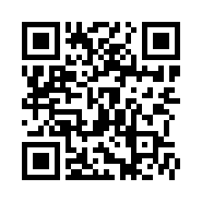 QR Code for XqBggV5bbwp3fhDb8scSpH8RecZpTyvsnT