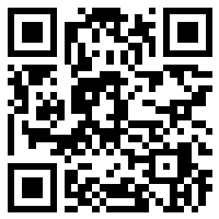 QR Code for XqBhmbWegr7hAY3SYSXeanP2du3ob3Z8EA