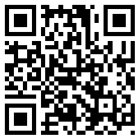 QR Code for XqBiMuQXpw2RjX9zSgWpTrVe7PqiWKsAtL