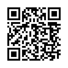 QR Code for XqBn3kY1DxWWvQL1efcvixxC3aCDPq7FqE
