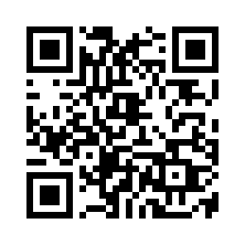 QR Code for XqBo2K1Nu5dnMU1o7Vjy2pe2FJkEvmMkFx