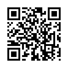QR Code for XqBp6fowucd7zZPJ7nDmVzfH55ESbNYtsK