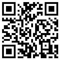 QR Code for XqBprEG1qzQkhAxy7HA4SWAvX2zNoGXyc9