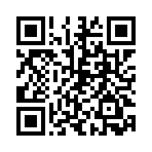 QR Code for XqBpto3gumhUQ97L7LE7p7XgozNsP7xhrs