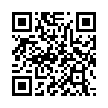 QR Code for XqBpxisVJiTzQNLXZCs3YDTWtuT4oVBKTE