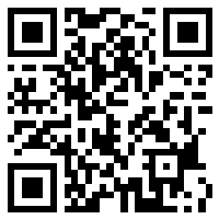 QR Code for XqBshrmH2b9QFcXstdCNHqqBoHH24veXKk