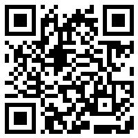 QR Code for XqBsu27XNospKST3cu6cZYPD7KHouYUB7K