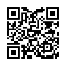 QR Code for XqBt3guWff6BtCh714nrKbS4xLBnmC5Fdc