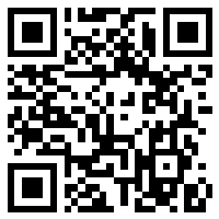 QR Code for XqBtLUwFRCa8M9PXHyyzg9hjna6G8fUiGL