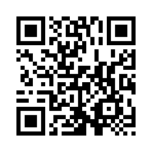 QR Code for XqBtPobUUTgoMgZC1YDe1sM4fAMBZfGsia