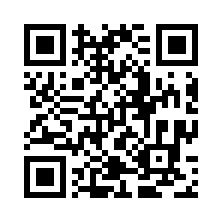 QR Code for XqBv2Y3zYF68qM3AjRTZUFLM24TGHgpmar