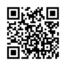 QR Code for XqBwsgzQtygHWHunnG3RxAYeDNnr85XZ1S