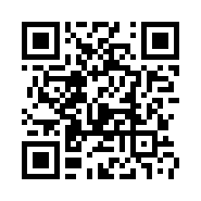 QR Code for XqC1xcYmcVnvGh8DgAM7dgXPwmBgExJH9A