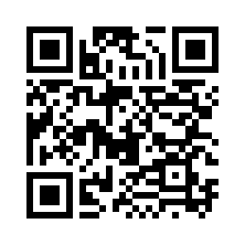 QR Code for XqC1ysAchCCfZMfgiYxNeHdXHbqNLfg5Pn