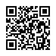 QR Code for XqC498K5BhrYBdi9MSpzUT9WRpKpXuWXDM