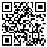 QR Code for XqC5impdGcepCCmRJAtMvVzrXzfWZWsYH4