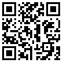 QR Code for XqC7tAw4MaTYod9Kxs363QynU3sGUs79cr