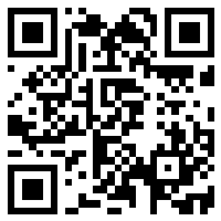 QR Code for XqC8tVgobrtcwknLixxpCTLMqL2eXNsKUH