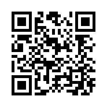QR Code for XqCA1cfhrVCutWMz3f2k2iTup5gCGNE6rT