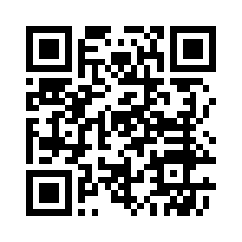 QR Code for XqCAVFt5e4DbPZf8SZ7c9kynBWZNPHGdY4