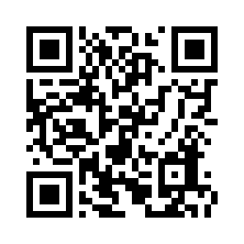QR Code for XqCAeAG1pMp7BCgKDNptLAWUSggT2bRbta