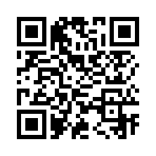 QR Code for XqCBBJpuSHe4LRgt17Br9Aa2JftmQSCC2p