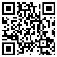 QR Code for XqCBg3MkGJCqieimH9BdGsx3PLN5FpTSYV