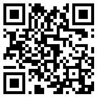 QR Code for XqCC2J2kGKamKWodN3XVfL4eyYvro6cRRb