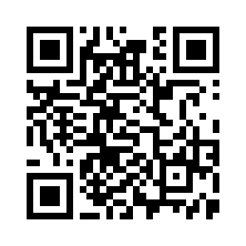 QR Code for XqCEtab5sMLRPGNwzLNN4PPhMH9v3PmxXo