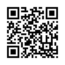 QR Code for XqCFWngEKSyQR4fJPc1WYzHJGyucphAWTT