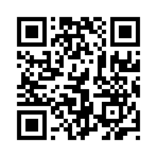 QR Code for XqCHBtipsTTXfERVNhT6kUKxDcbMpvNvzi