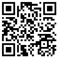 QR Code for XqCHcG8dbmd24CfN71dJDXS2mrUBUXg96M