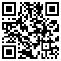 QR Code for XqCHrnw7mXLDtFJMxvm3GWDFRqq6ZywWdo
