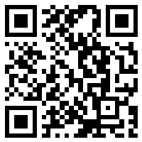 QR Code for XqCJ1mJcpTNonGdWviPiH1i2rCYnSohZkf
