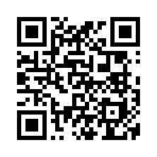 QR Code for XqCJaHkZewxfZanCB46fbbvwXqaCqqQuQa