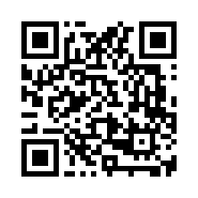 QR Code for XqCKCBdzbsPuTXNpsuL3EjfbbYQuYQfRCQ