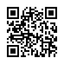 QR Code for XqCKXGpmsumvk33AfVCcC1SkmNzLD7BUKE