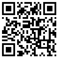 QR Code for XqCM2FGjDc7Q4PF5LsfRqSTvkX4DRV1VCM