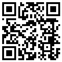 QR Code for XqCMWwtFqEg8abADnj4nz4n7iUtADEhQcm